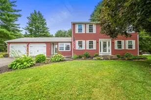 148 Depot St, East Windsor, CT 06016 - Photo 1