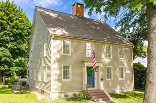 319 Main St, Wethersfield, CT 06109 - Photo 1