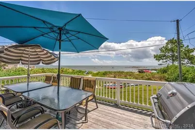 66 Oak Avenue, Madison, CT 06443 - Photo 1