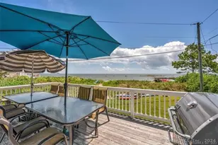 66 Oak Ave, Madison, CT 06443 - Photo 1