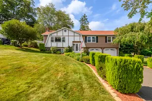 38 Pine St, Trumbull, CT 06611 - Photo 1