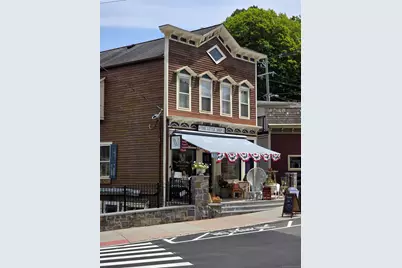 1 Main Street, Chester, CT 06412 - Photo 1