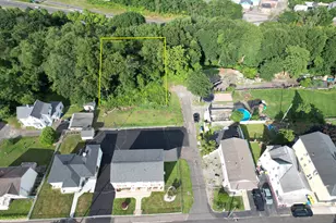 Hawthorne Ave, Waterbury, CT 06701 - Photo 1