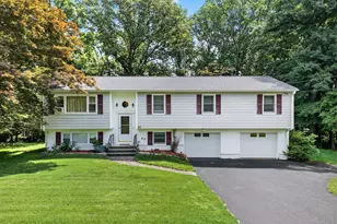 20 Benson Dr, Danbury, CT 06810 - Photo 1