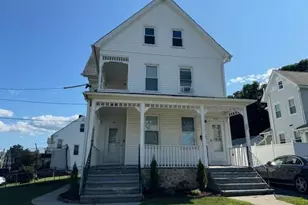 9 Hull St, Ansonia, CT 06401 - Photo 1