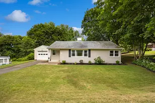 96 Douglas Dr, Meriden, CT 06451 - Photo 1