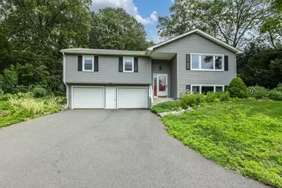 23 Arnold Drive, Tolland, CT 06084 - Photo 1