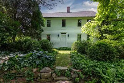 32 Cherniske Road, New Milford, CT 06776 - Photo 1