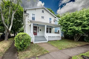38 Francis Ave, Hamden, CT 06517 - Photo 1