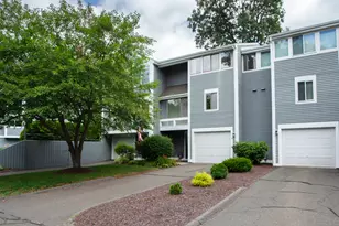 14 Old Mill Ct, Simsbury, CT 06070 - Photo 1