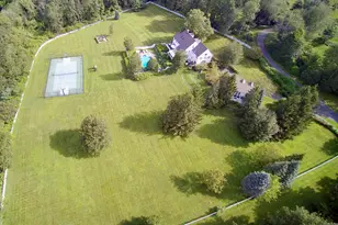 37 Giles Hill Rd, Redding, CT 06896 - Photo 1