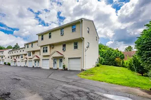 66 Atwood St, Plainville, CT 06062 - Photo 1