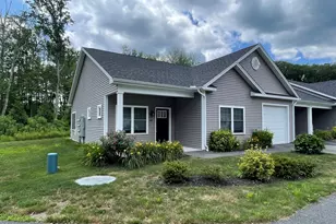 37 Hunters Ln, Southington, CT 06479 - Photo 1