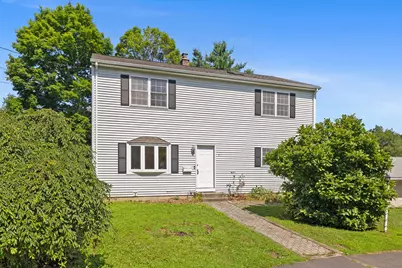 91 Cutler Street, Watertown, CT 06795 - Photo 1