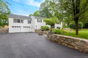 25 Jefferson Dr, New Milford, CT 06776 - Photo 1