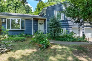 293 Barryscott Dr, Fairfield, CT 06825 - Photo 1