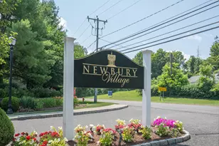 311 Still Water Cir, Brookfield, CT 06804 - Photo 1