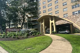 2600 Park Ave, Bridgeport, CT 06604 - Photo 1