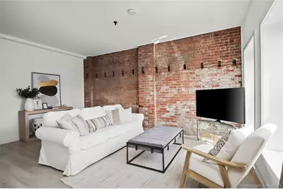 126 Washington Street #APT 205, Norwalk, CT 06854 - Photo 1