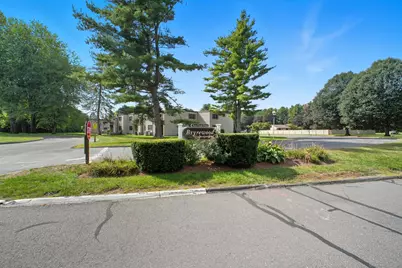 402 Twin Circle Drive #402, South Windsor, CT 06074 - Photo 1