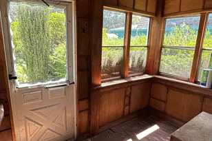 9 Talmadge St, Derby, CT 06418 - Photo 1