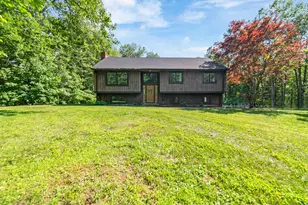 15 Revere Rd, Washington, CT 06793 - Photo 1