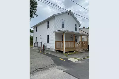 48 Britton Avenue #1, Torrington, CT 06790 - Photo 1