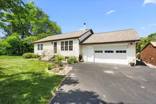 367 Pine Hill Rd, Sterling, CT 06377 - Photo 1