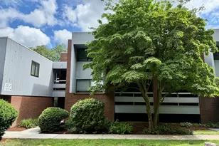 92 Wilton Crest, Wilton, CT 06897 - Photo 1