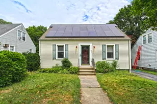 205 Lee St, West Haven, CT 06516 - Photo 1