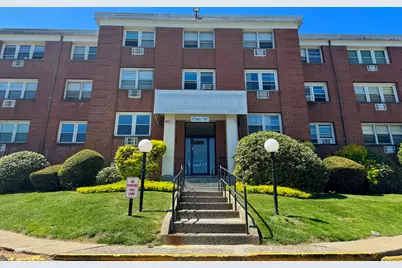 1730 State Street #APT 306, Hamden, CT 06517 - Photo 1