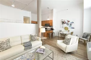 15 Dinah Rd, West Hartford, CT 06107 - Photo 1