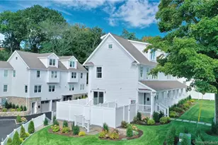 255 Bruce Park Ave, Greenwich, CT 06830 - Photo 1