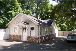 42 Weed Hill Ave, Stamford, CT 06907 - Photo 1