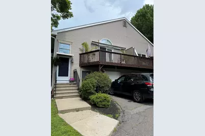 401 Essex Court #401, Torrington, CT 06790 - Photo 1