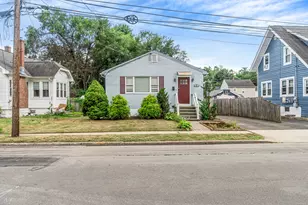 85 Floral Way, Stratford, CT 06615 - Photo 1