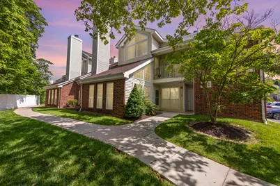 289 Carriage Crossing Lane #289, Middletown, CT 06457 - Photo 1