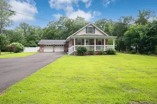 225 Whittemore Rd, Middlebury, CT 06762 - Photo 1