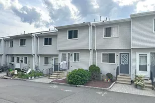 273 Derby Ave, Derby, CT 06418 - Photo 1