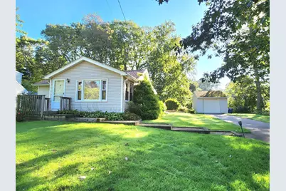 82 Lynwood Drive, Vernon, CT 06066 - Photo 1