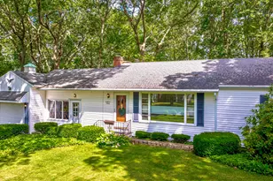 93 Glen Rock Rd, Waterbury, CT 06706 - Photo 1