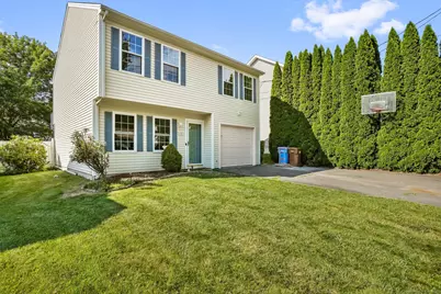 75 Beecher Avenue, Shelton, CT 06484 - Photo 1