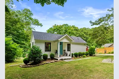 20 Meadow Woods Road, Essex, CT 06426 - Photo 1