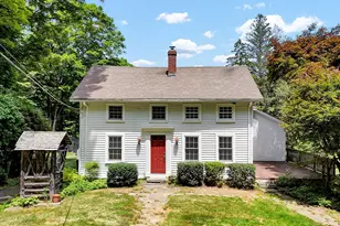 795 Route 148, Killingworth, CT 06419 - Photo 1