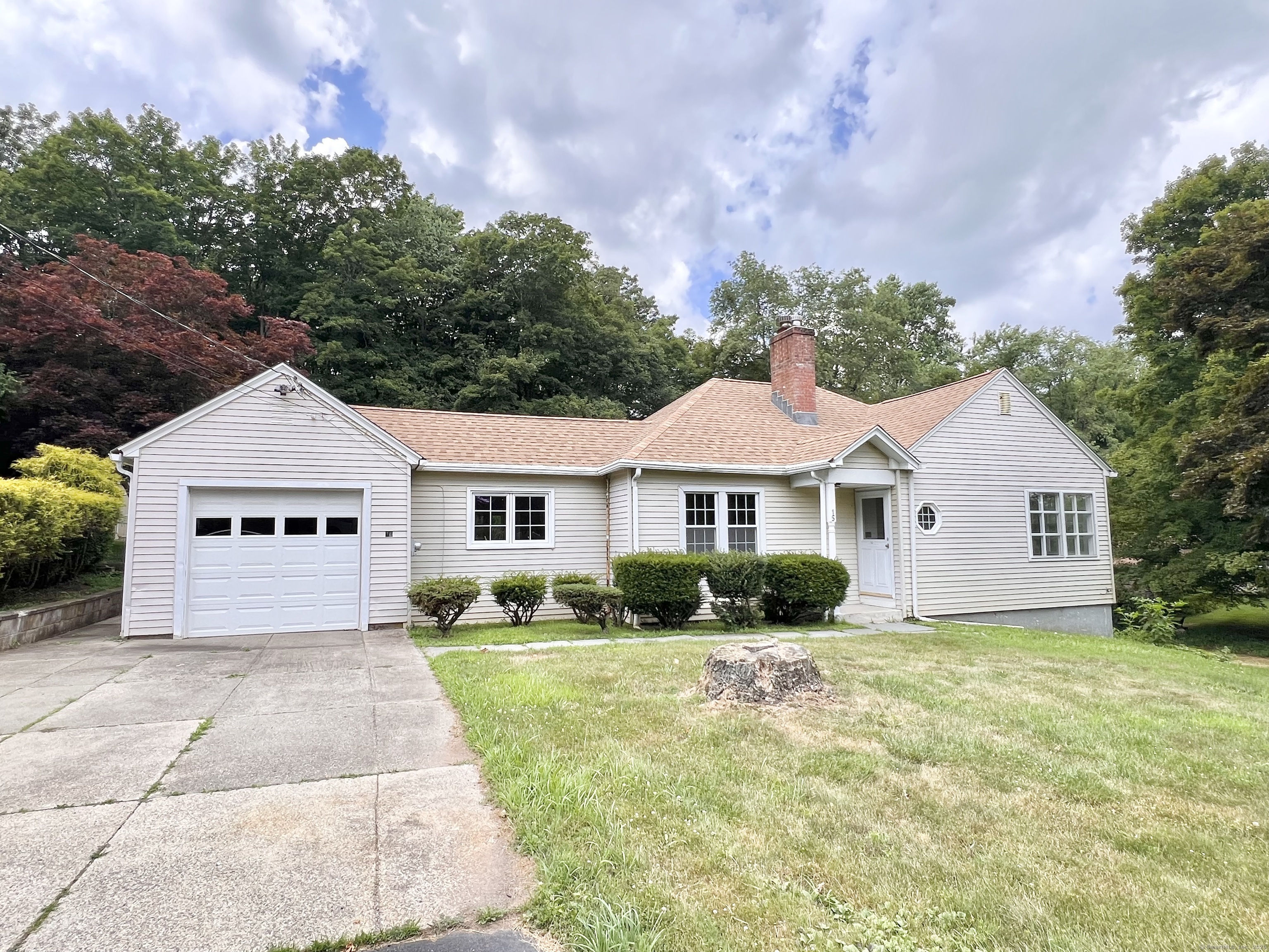15 Ridge Rd, Durham, CT 06422 - MLS 24110424 - Coldwell Banker