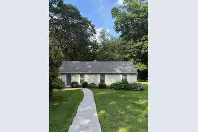 23 Merriman Lane, Prospect, CT 06712 - Photo 1