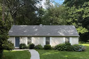 23 Merriman Ln, Prospect, CT 06712 - Photo 1