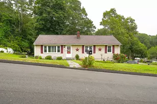 83 View Terrace, East Haven, CT 06512 - Photo 1