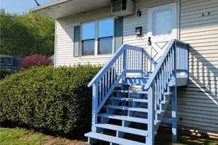 156 Newell Ave, Bristol, CT 06010 - Photo 1