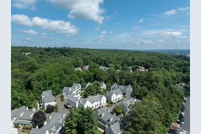 76 Cedarcrest Court #76, Shelton, CT 06484 - Photo 1